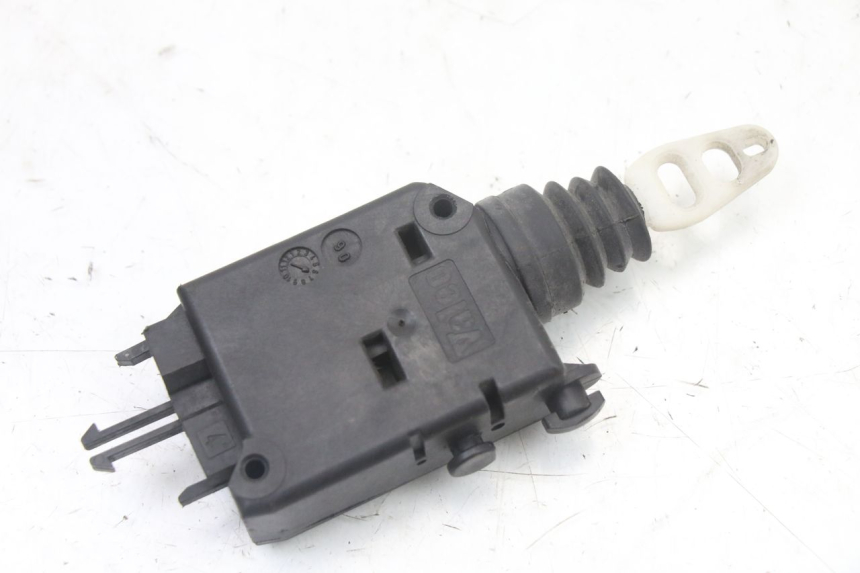 photo de MOTORE APERTURA BAULE PEUGEOT SATELIS COMPRESSOR K15 125 (2006 - 2009)