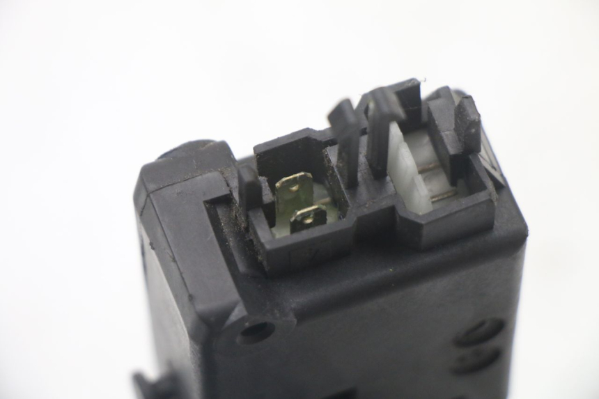 photo de MOTORE APERTURA BAULE PEUGEOT SATELIS COMPRESSOR K15 125 (2006 - 2009)