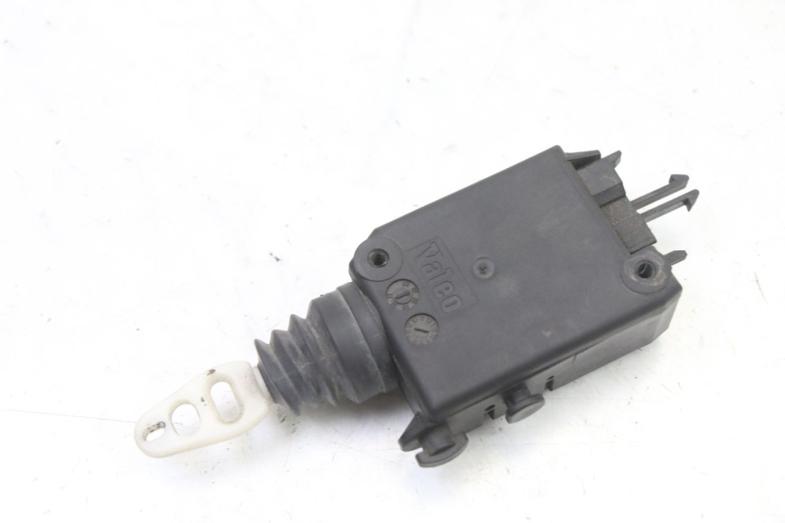 photo de MOTORE APERTURA BAULE PEUGEOT SATELIS COMPRESSOR K15 125 (2006 - 2009)