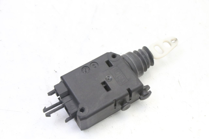photo de MOTORE APERTURA BAULE PEUGEOT SATELIS COMPRESSOR K15 125 (2006 - 2009)