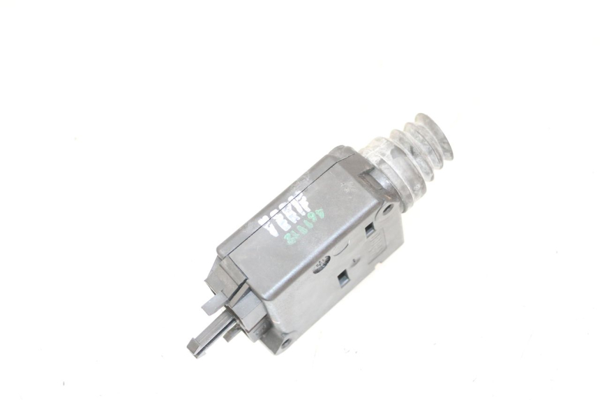 photo de SERRATURA SELLA MOTORE PEUGEOT SATELIS 125 (2013 - 2018)