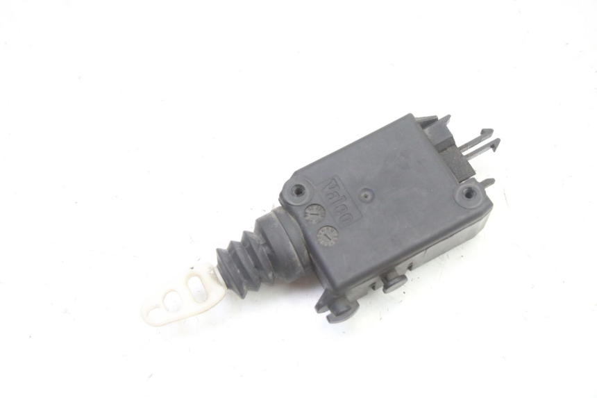 photo de SERRATURA SELLA MOTORE PEUGEOT SATELIS 250 (2006 - 2012)