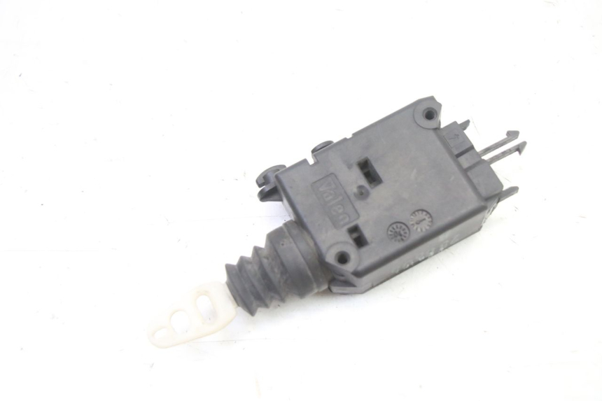 photo de SERRATURA SELLA MOTORE PEUGEOT SATELIS 250 (2006 - 2012)