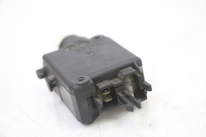 photo de SERRATURA SELLA MOTORE PEUGEOT SATELIS 250 (2006 - 2012)