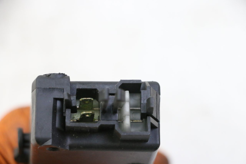 photo de MOTORE APERTURA BAULE PEUGEOT SATELIS 125 (2006 - 2009)