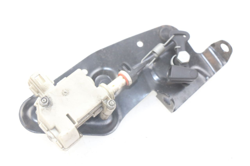 photo de MOTORE APERTURA BAULE APRILIA SRV 850 (2012 - 2017)