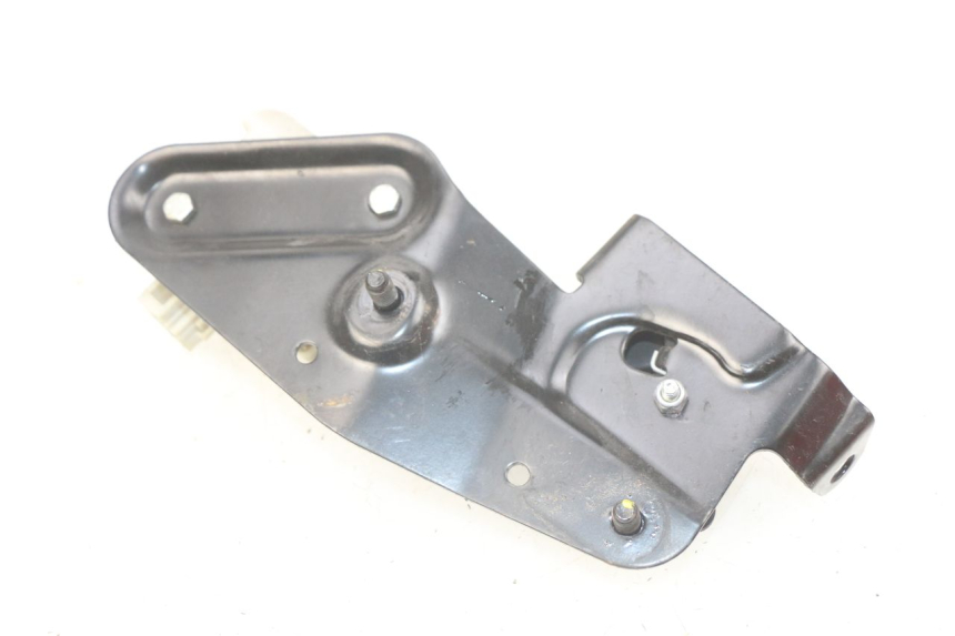 photo de MOTORE APERTURA BAULE APRILIA SRV 850 (2012 - 2017)