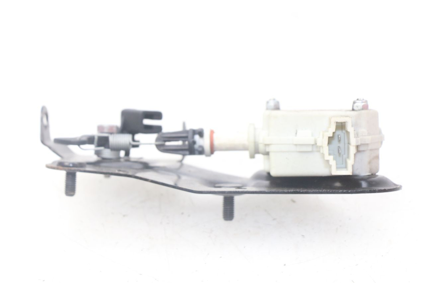 photo de MOTORE APERTURA BAULE APRILIA SRV 850 (2012 - 2017)