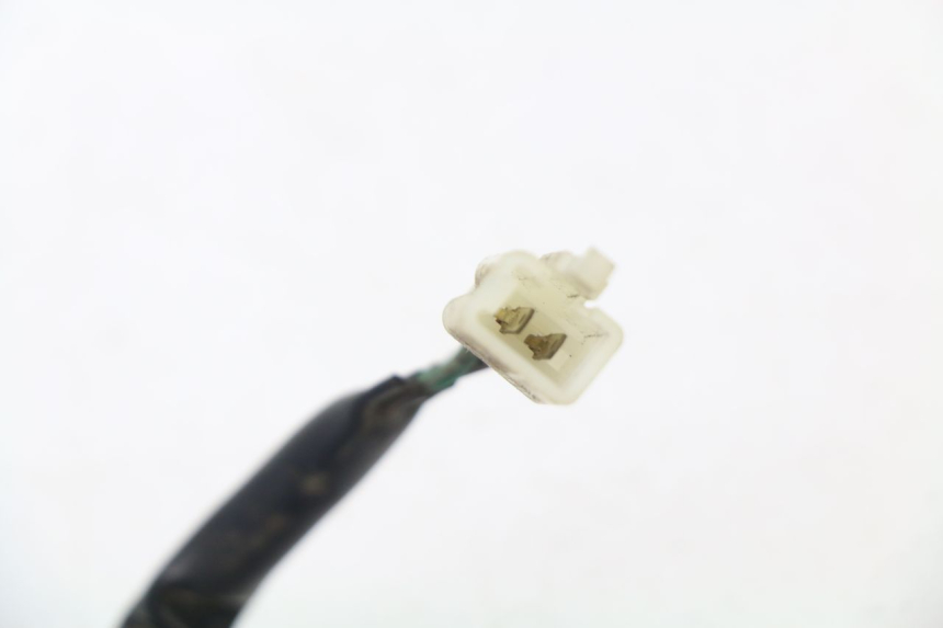 photo de MOTORE APERTURA BAULE SYM FIDDLE 125 (2008 - 2010)