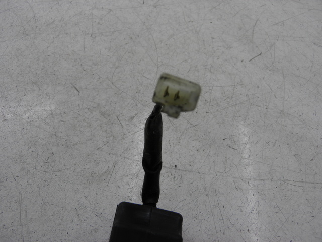 photo de MOTORE APERTURA BAULE SYM FIDDLE 125 (2008 - 2010)