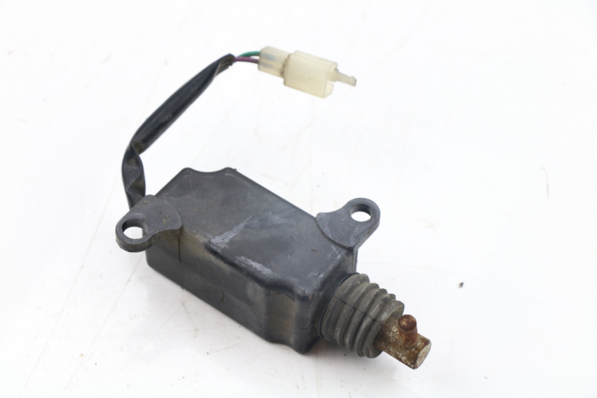 photo de MOTORE APERTURA BAULE SYM FIDDLE 125 (2008 - 2010)
