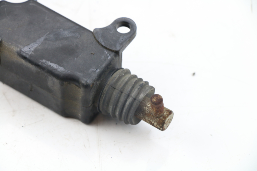 photo de MOTORE APERTURA BAULE SYM FIDDLE 125 (2008 - 2010)