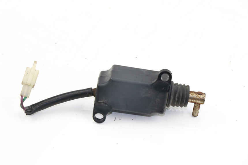 photo de MOTORE APERTURA BAULE SYM FIDDLE 125 (2008 - 2010)