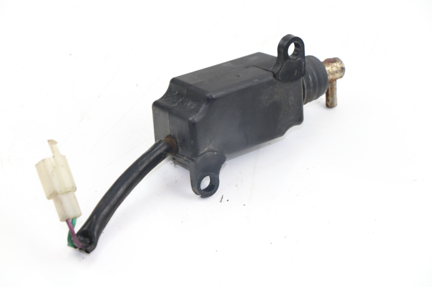 photo de MOTORE APERTURA BAULE SYM FIDDLE 125 (2008 - 2010)