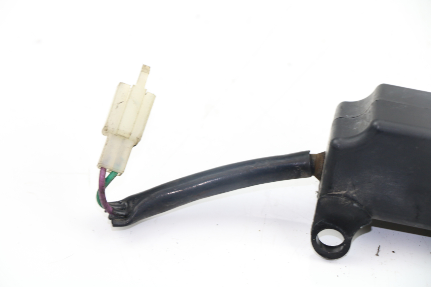 photo de MOTORE APERTURA BAULE SYM FIDDLE 125 (2008 - 2010)