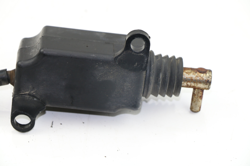 photo de MOTORE APERTURA BAULE SYM FIDDLE 125 (2008 - 2010)