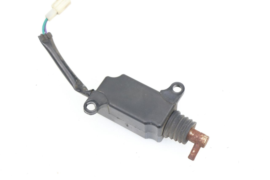 photo de MOTORE APERTURA BAULE SYM FIDDLE 2 S 125 (2012 - 2014)