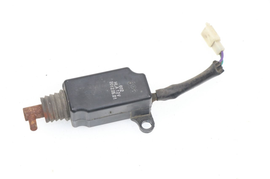 photo de MOTORE APERTURA BAULE SYM FIDDLE 2 S 125 (2012 - 2014)