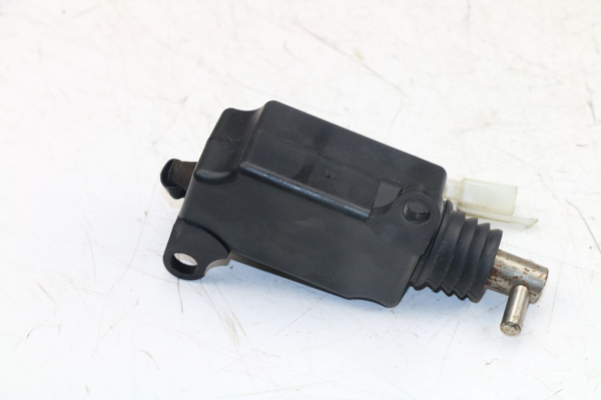 photo de MOTORE APERTURA BAULE SYM FIDDLE 3 III 125 (2014 - 2020)