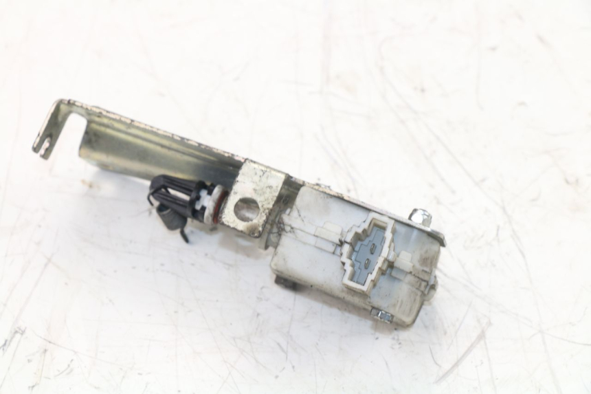 photo de MOTORE APERTURA BAULE PIAGGIO X10 500 (2012 - 2018)