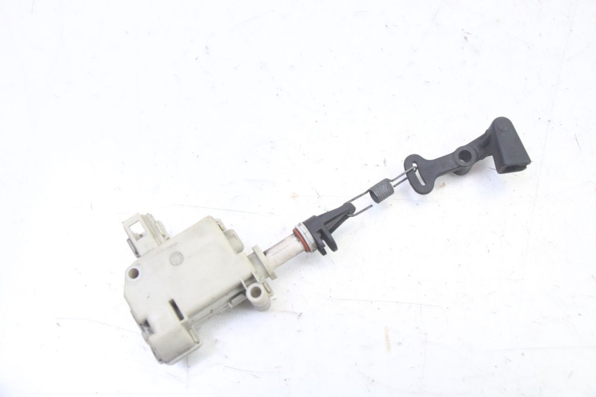 photo de MOTORE APERTURA BAULE PIAGGIO X9 EVOLUTION 125 (2003 - 2007)