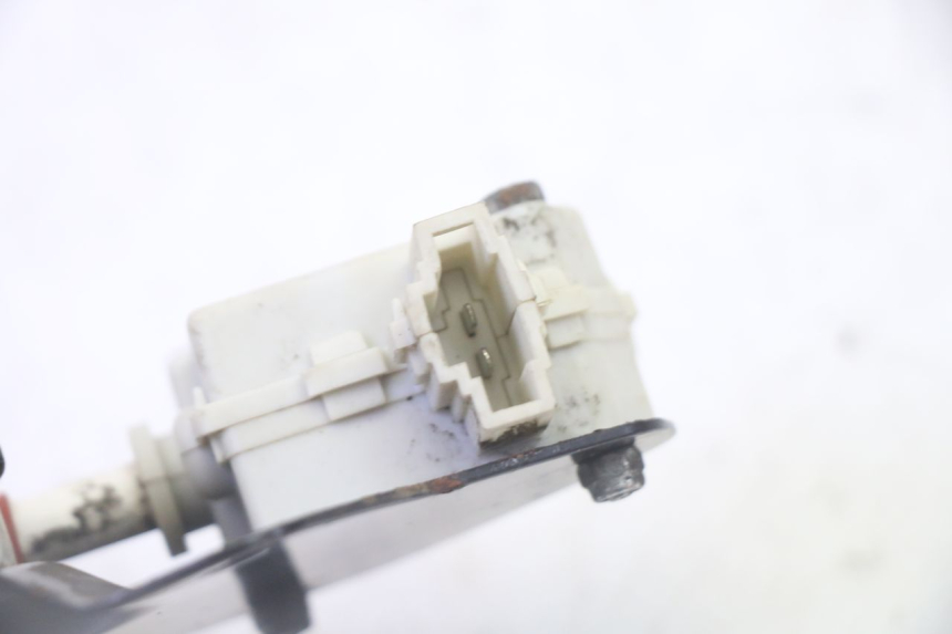 photo de MOTORE APERTURA BAULE PIAGGIO XEVO - X EVO 125 (2007 - 2016)