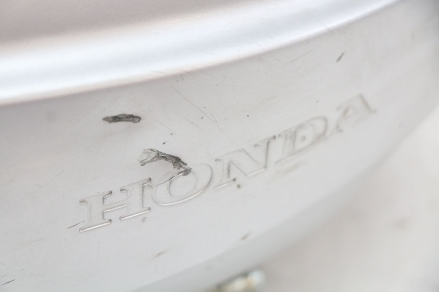 photo de MOTORE HONDA PCX (JF28) 125 (2009 - 2011)