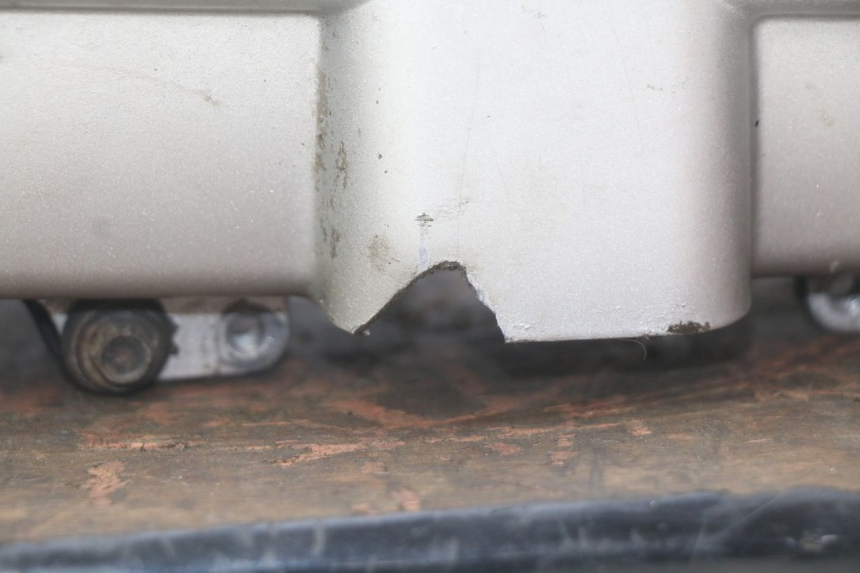 photo de MOTORE KYMCO PEOPLE 250 (2004 - 2008)