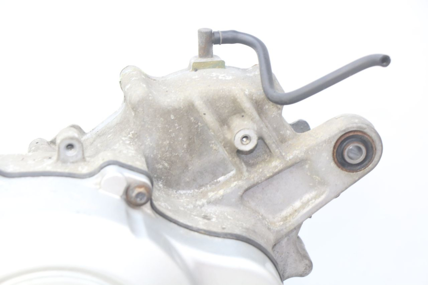 photo de MOTORE KYMCO PEOPLE 250 (2004 - 2008)