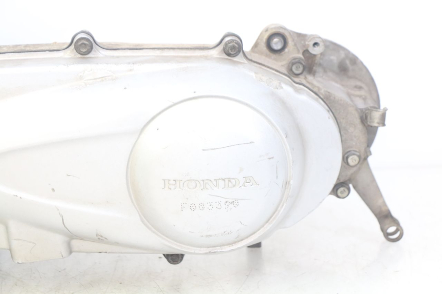 photo de MOTORE HONDA PES PS I 125 (2006 - 2012)