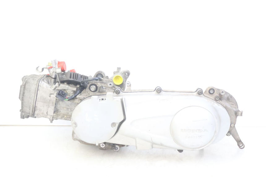 photo de MOTORE HONDA PES PS I 125 (2006 - 2012)