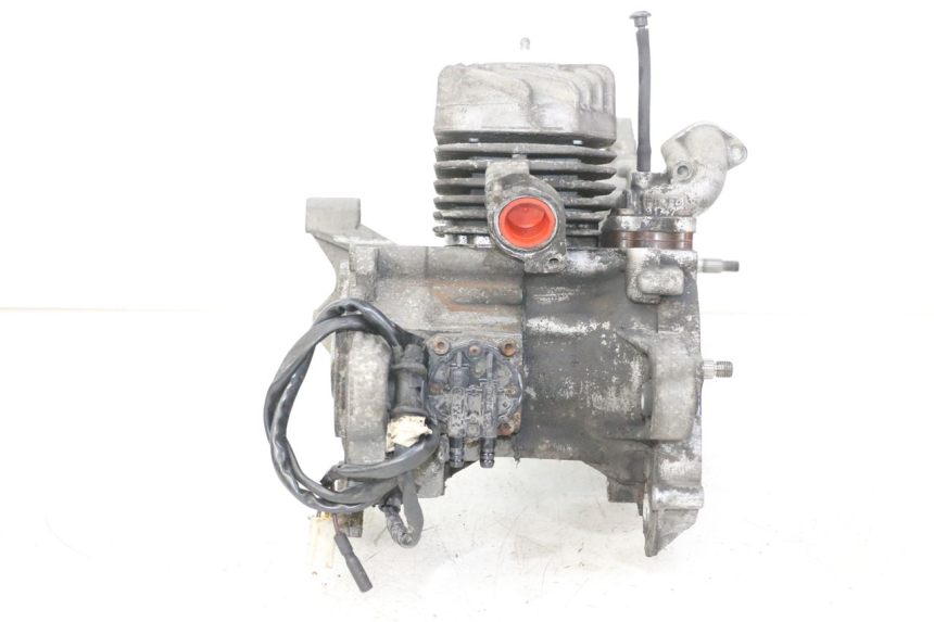 photo de MOTORE PEUGEOT ELYSTAR 50 (2002 - 2014)