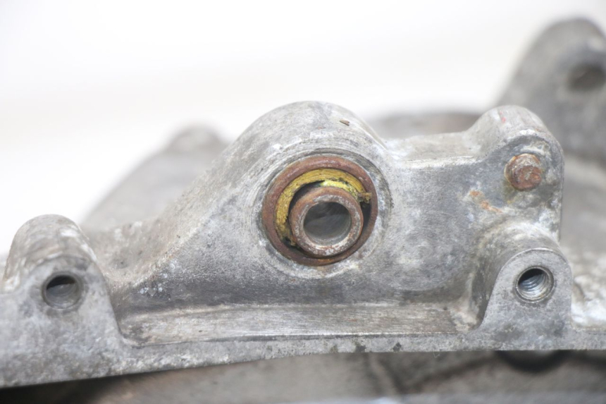 photo de MOTORE PEUGEOT LUDIX 50 (2005 - 2007)