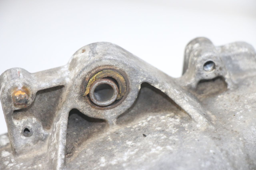 photo de MOTORE PEUGEOT LUDIX 50 (2005 - 2007)