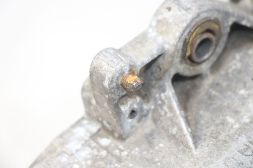 photo de MOTORE PEUGEOT LUDIX 50 (2005 - 2007)