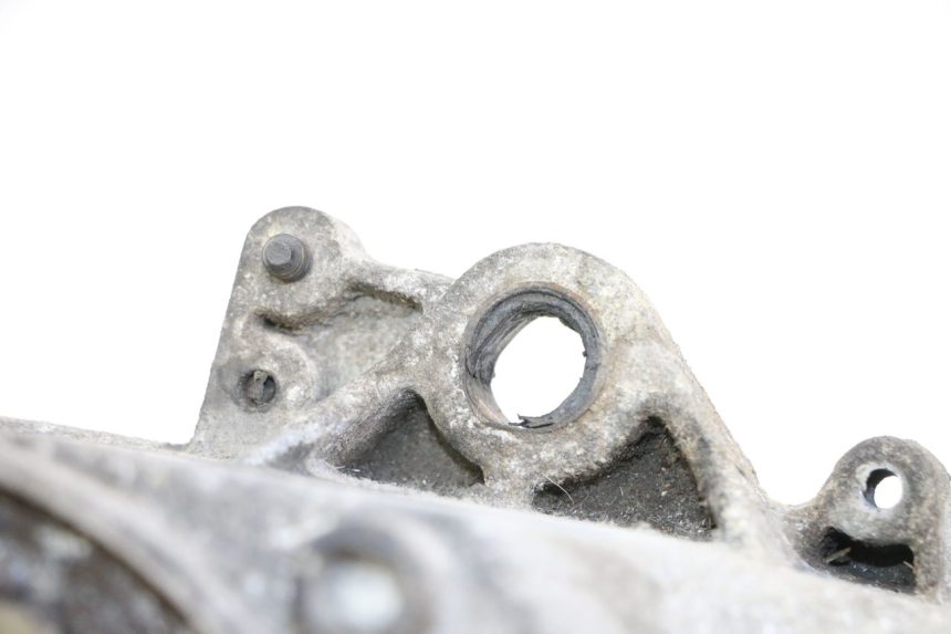 photo de MOTORE PEUGEOT LUDIX 50 (2008 - 2017)