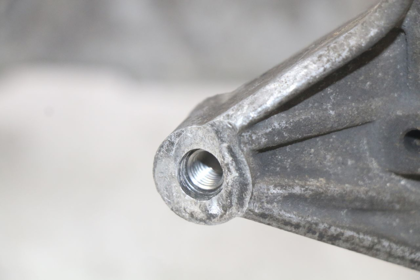 photo de MOTORE PEUGEOT VIVACITY 50 (2004 - 2009)