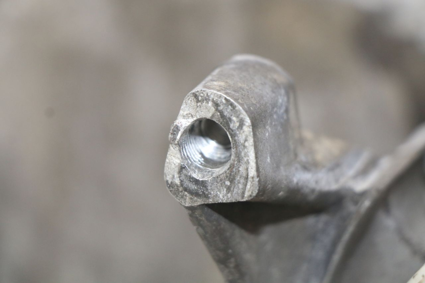 photo de MOTORE PEUGEOT VIVACITY 50 (2004 - 2009)