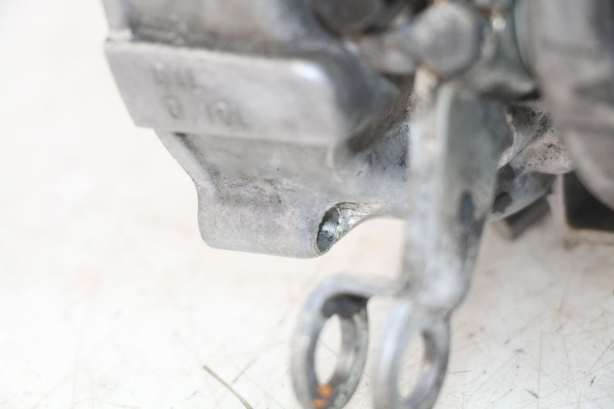 photo de MOTORE PEUGEOT VIVACITY 50 (2004 - 2009)