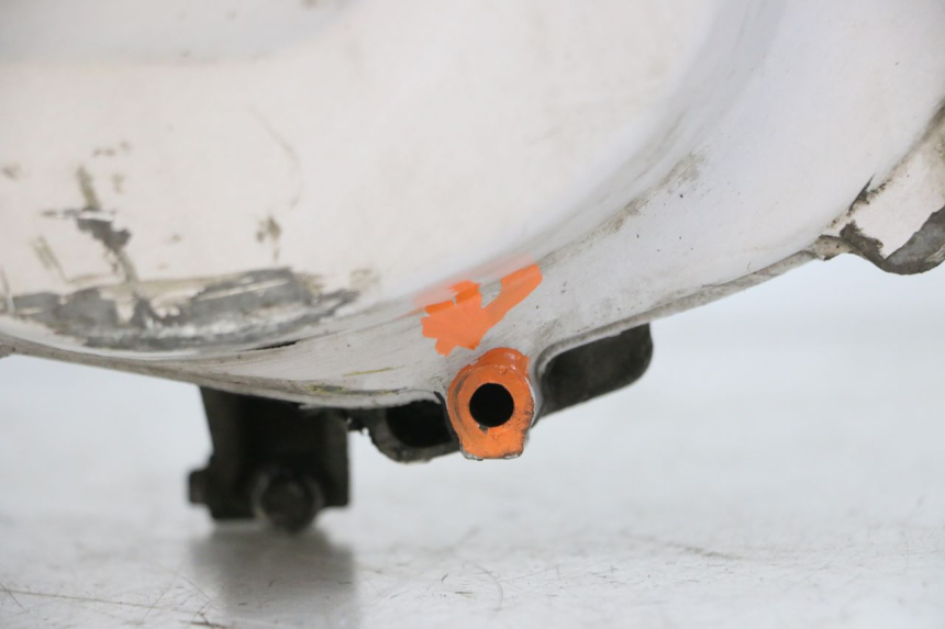 photo de MOTORE PIAGGIO VESPA LX 2T 50 (2005 - 2013)