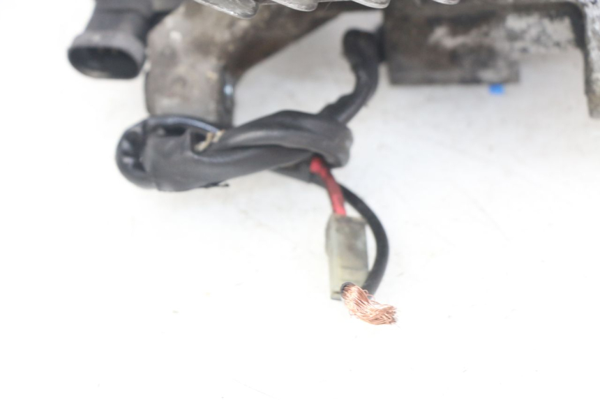 photo de MOTORE PIAGGIO VESPA PRIMAVERA 2T 50 (2013 - 2018)