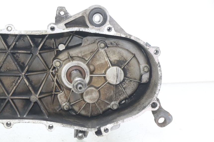 photo de MOTORE PIAGGIO VESPA PRIMAVERA 2T 50 (2013 - 2018)