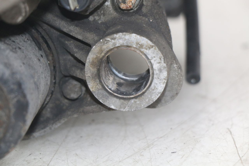 photo de MOTEUR PIAGGIO X9 EVOLUTION 250 (2003 - 2007)