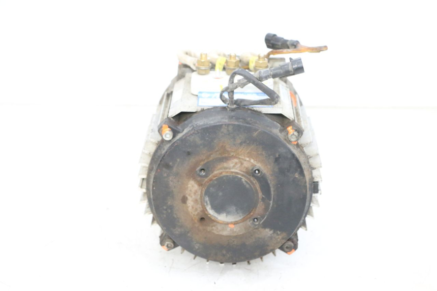 photo de MOTORE LIGIER PULSE 3 1 (2014 - 2020) - Ricambio usato controllato