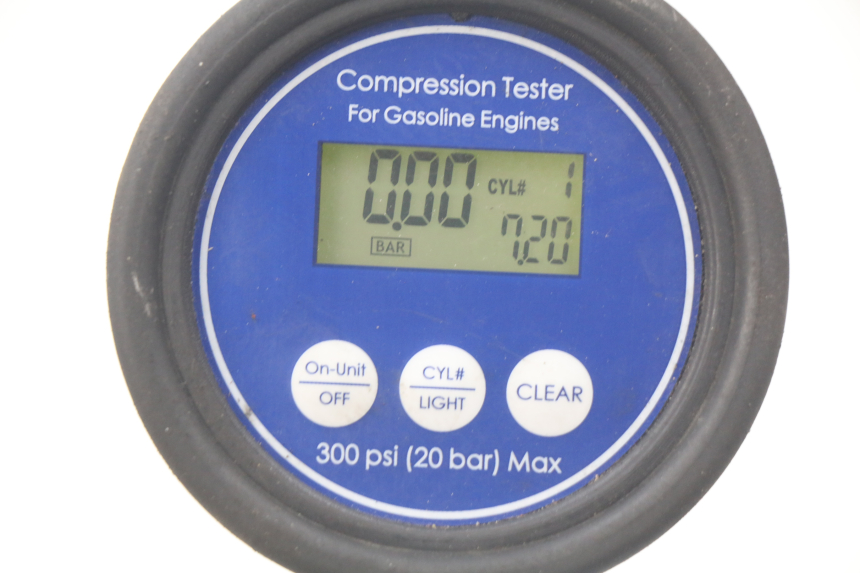 photo de MOTORE YAMAHA PW 50 (1984 - 2020)