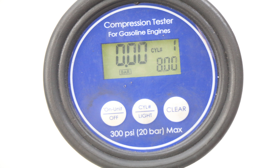 photo de MOTORE APOLLO RFZ 125