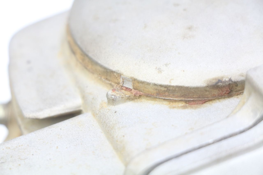 photo de MOTORE APOLLO RFZ 125