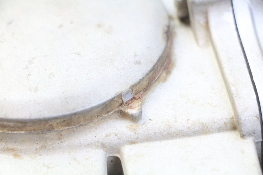 photo de MOTORE APOLLO RFZ 125