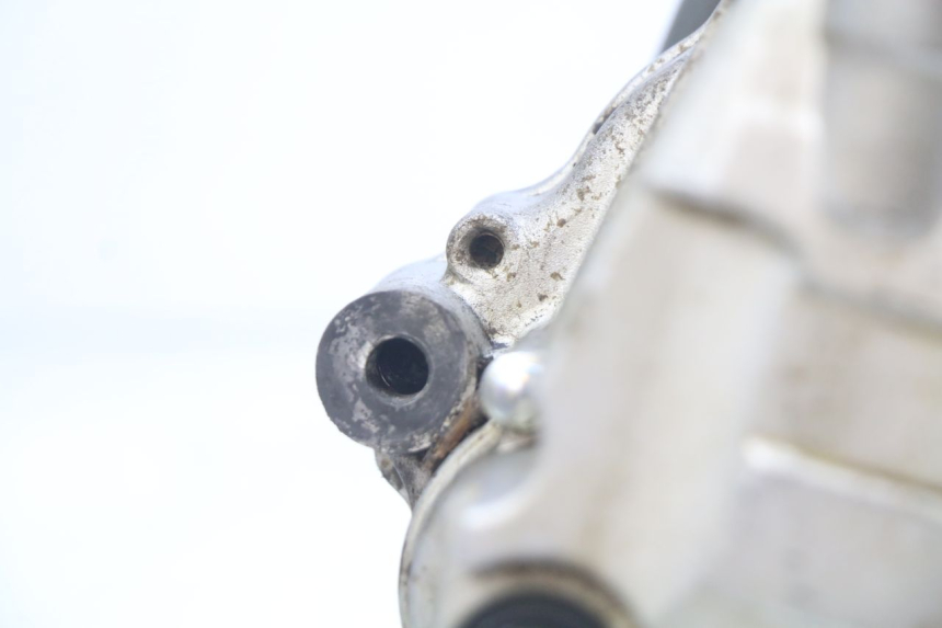 photo de MOTORE APOLLO RFZ 125