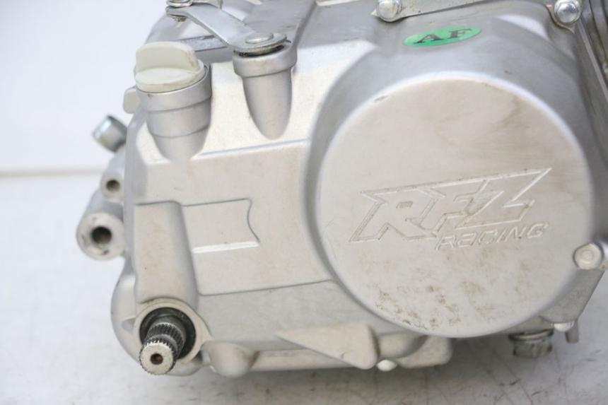 photo de MOTORE APOLLO RFZ 150